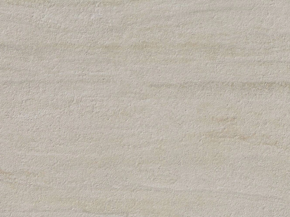 Roman Beige GSD62A3402G-20 Travertine Through-body Tile for Interior and Exterior Design