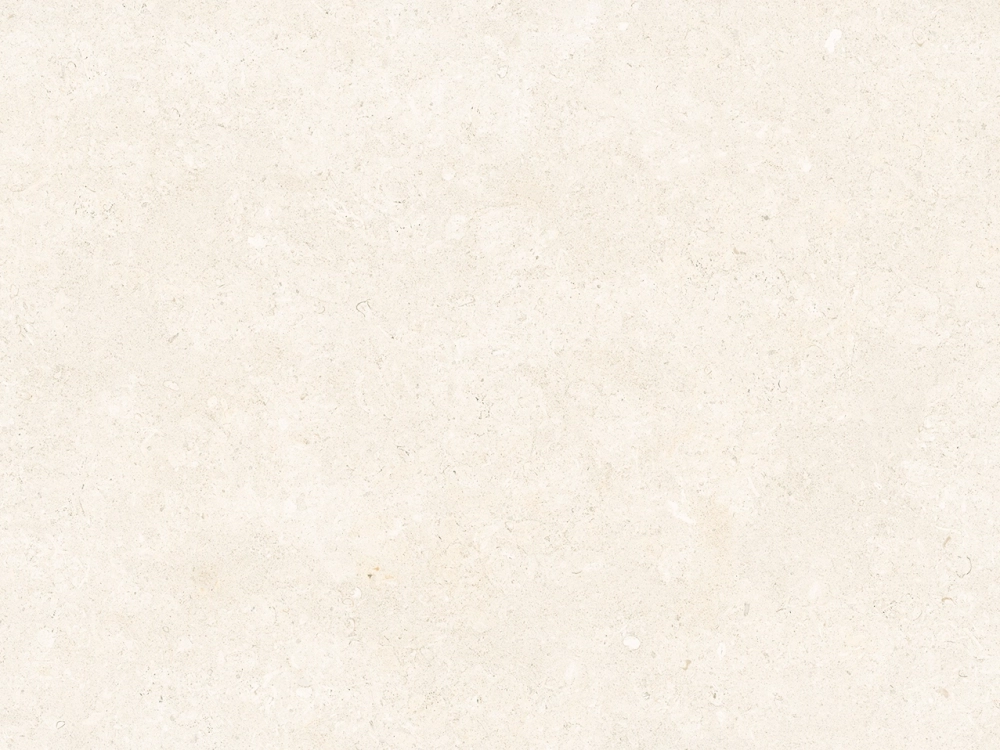 Burgundy Beige GSM62B3252TA-10 Through-body Tile for Living Room and Exterior Design