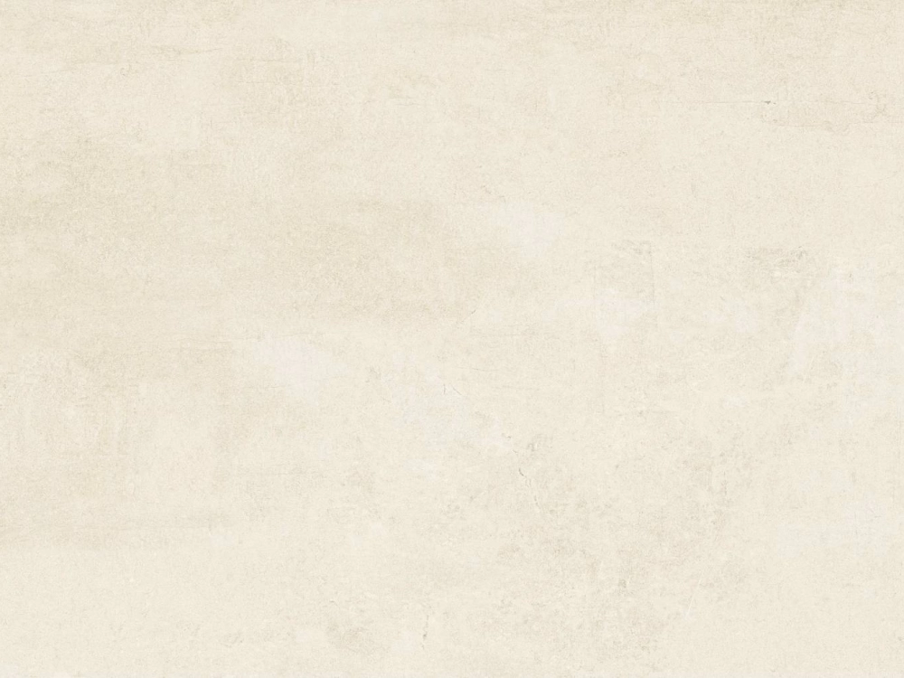Azulejo Aurora Beige de cuerpo completo para proyectos de paredes y suelos de hoteles.