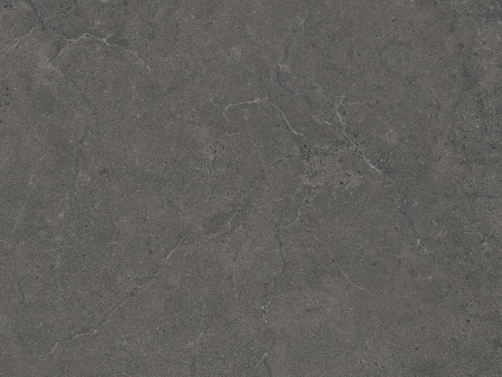 Carrelage en céramique rustique gris Provence mat pour projets muraux et de sols d'hôtels et de commerces