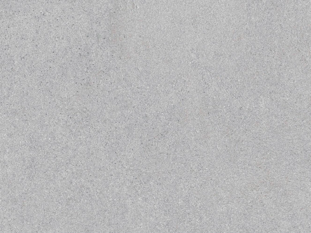 Carreaux Neil Stone, aspect antique brossé, pleine masse, pour extérieur et intérieur.