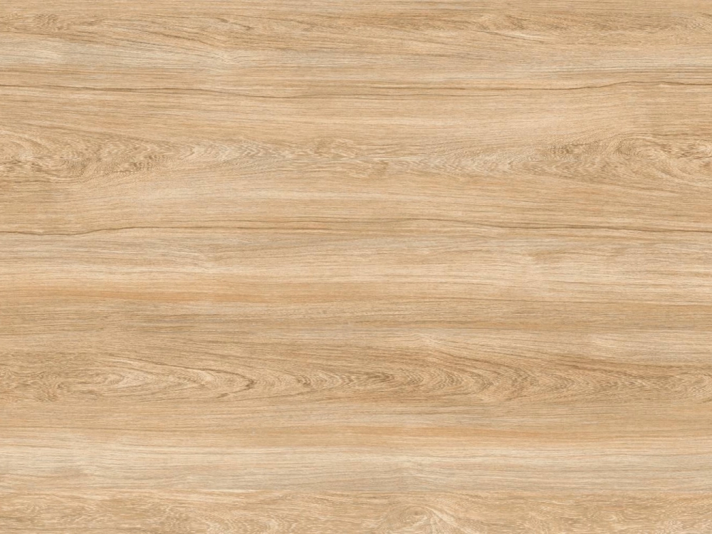 Carrelage rustique mat à grain de bois, aspect bois réaliste, pour sols intérieurs et commerciaux