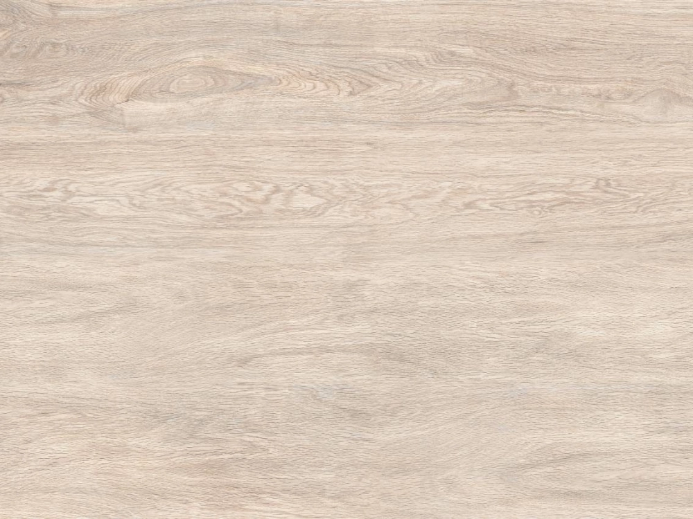 Wood Grain Matte Rustic Tile Realistic Wood Look for Indoor & Commercial Flooring