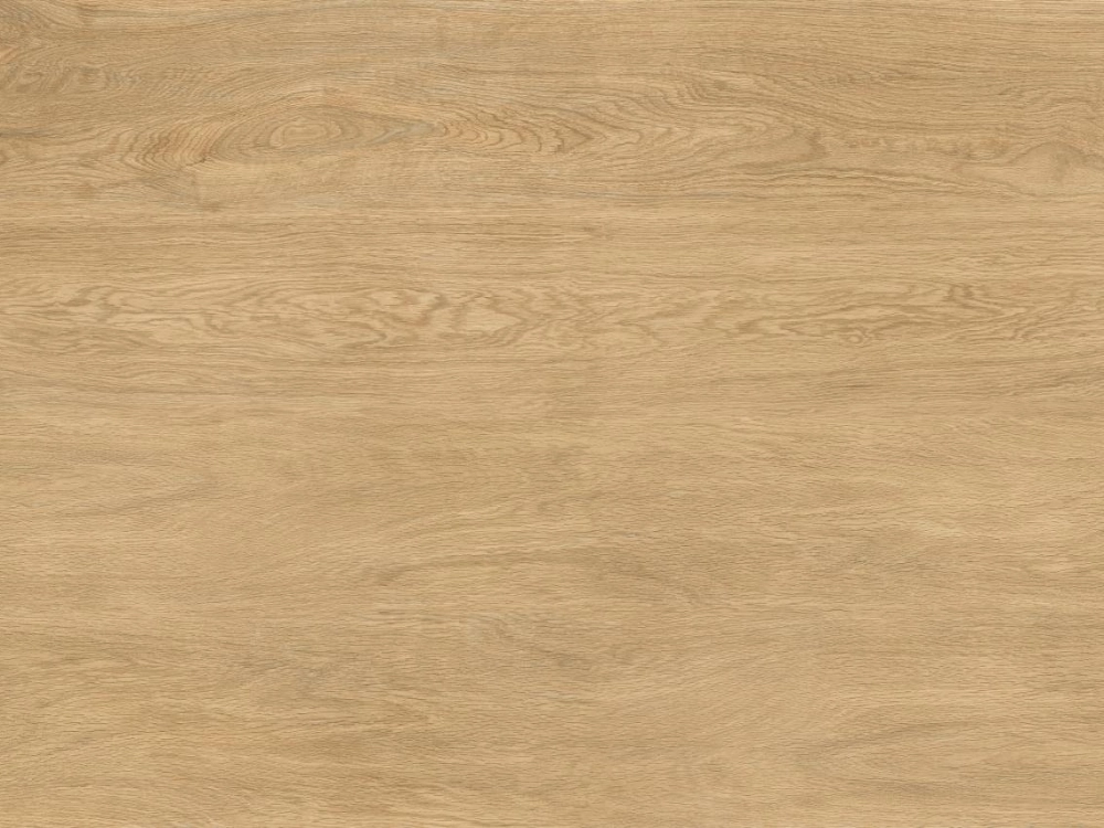 Baldosa rústica mate con vetas de madera y aspecto realista de madera para suelos interiores y comerciales.