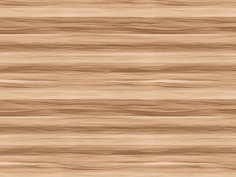 Carrelage rustique mat à grain de bois, aspect bois réaliste, pour sols intérieurs et commerciaux
