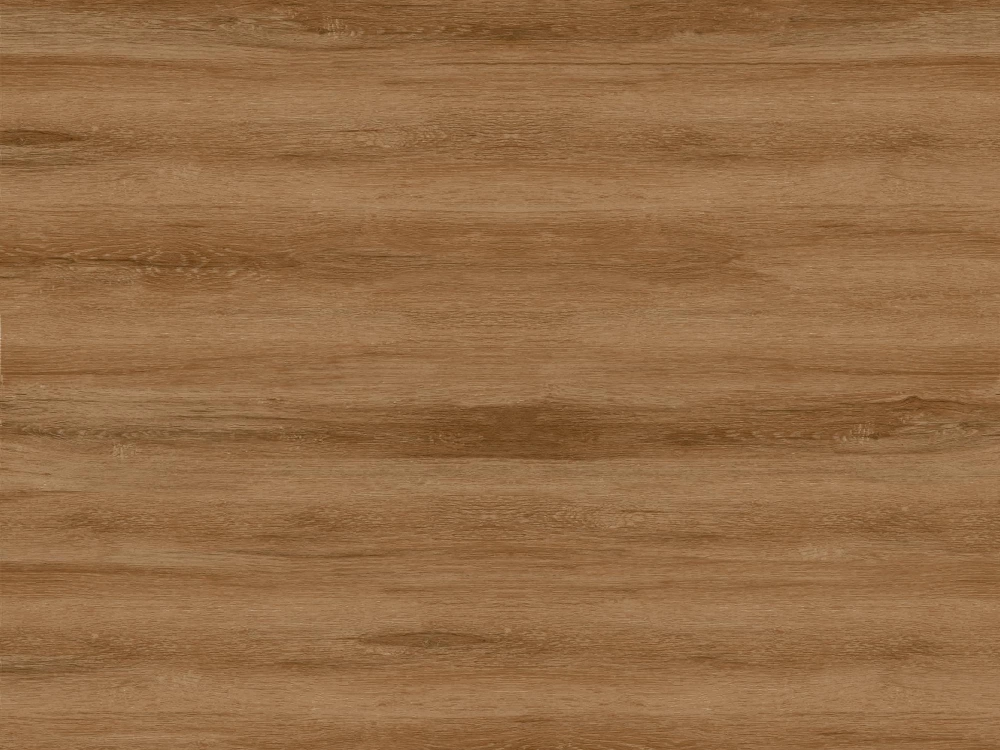 Wood Grain Matte Rustic Tile Realistic Wood Look for Indoor & Commercial Flooring