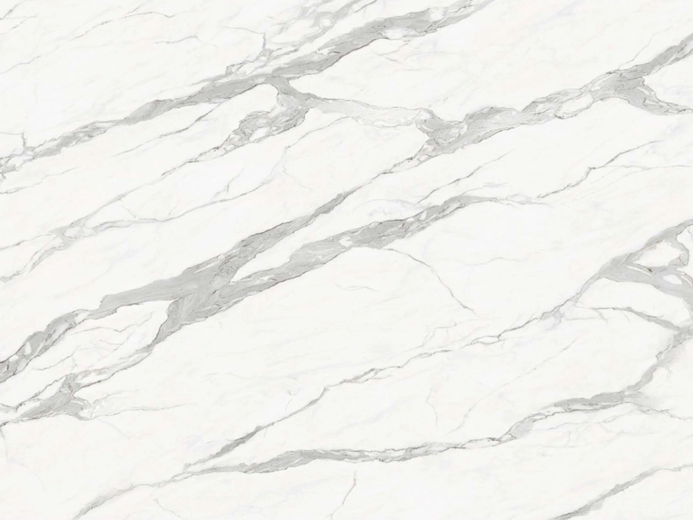 Printed Quartz GSQ 9010 For Kitchen Countertops & Vanity Tops