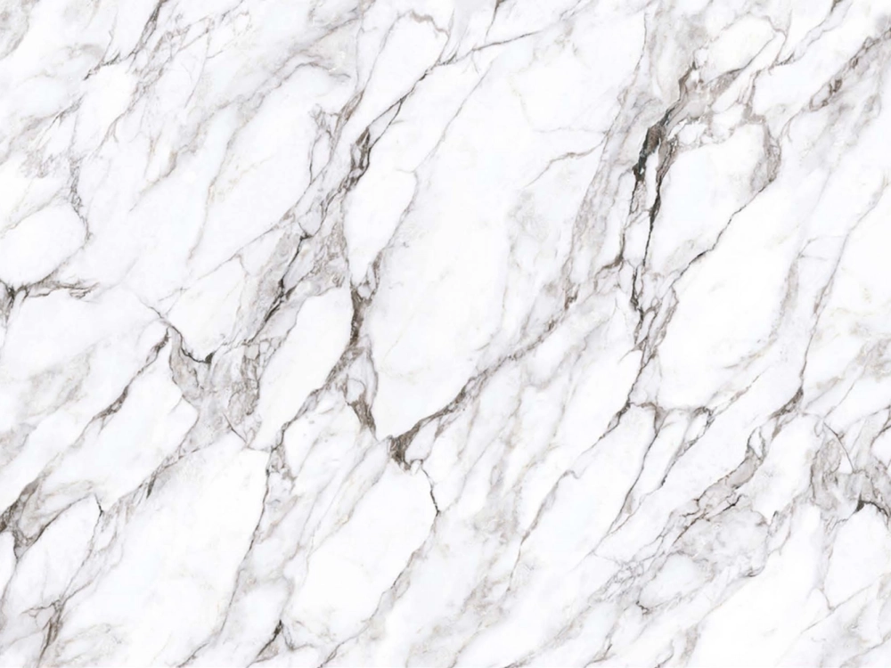 Printed Quartz GSQ 9027 For Kitchen Countertops & Vanity Tops