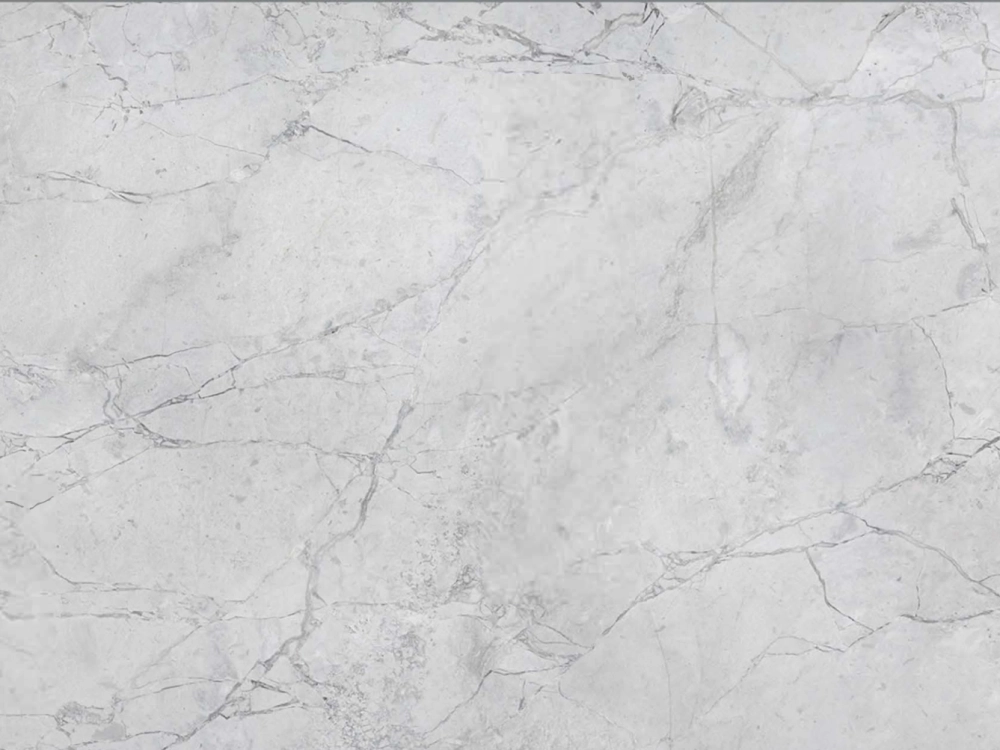 Quartz imprimé GSQ 9028 pour plans de travail de cuisine et plans de toilette