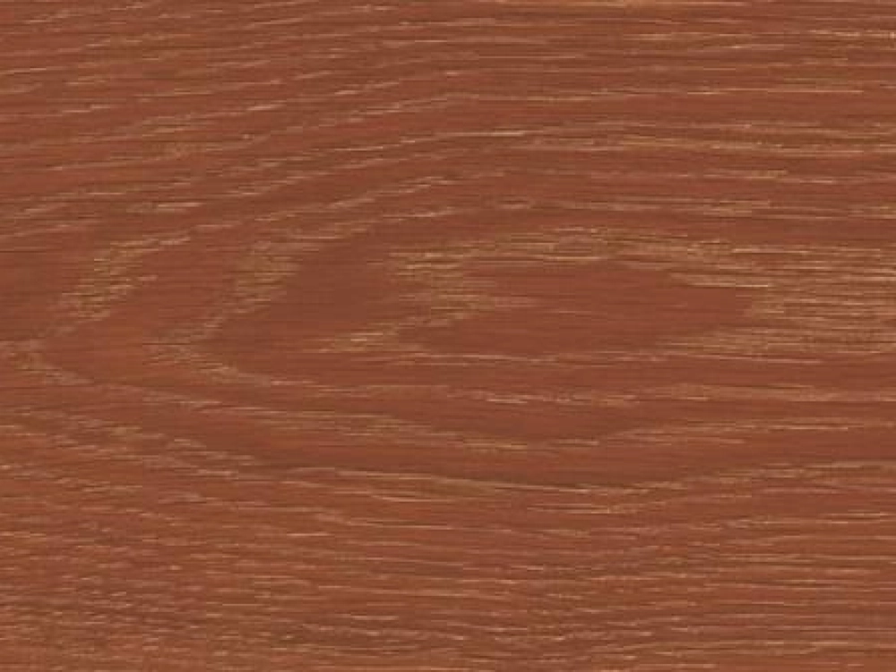 Wood Grain Matte Rustic Tile Realistic Wood Look for Indoor & Commercial Flooring