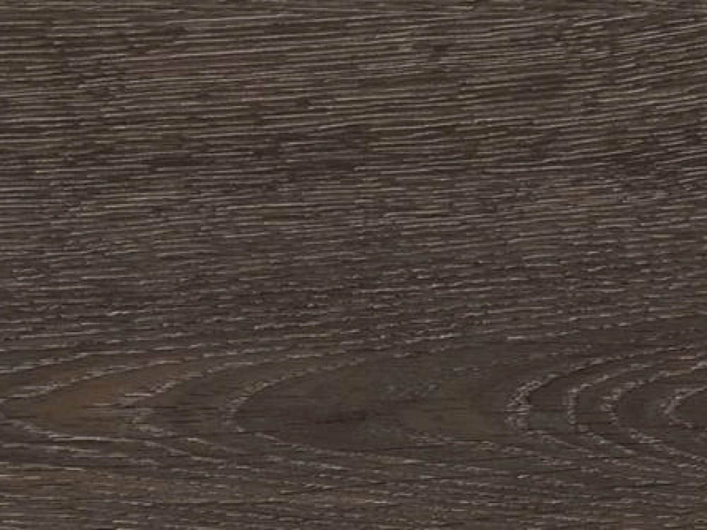 Carrelage rustique mat à grain de bois, aspect bois réaliste, pour sols intérieurs et commerciaux