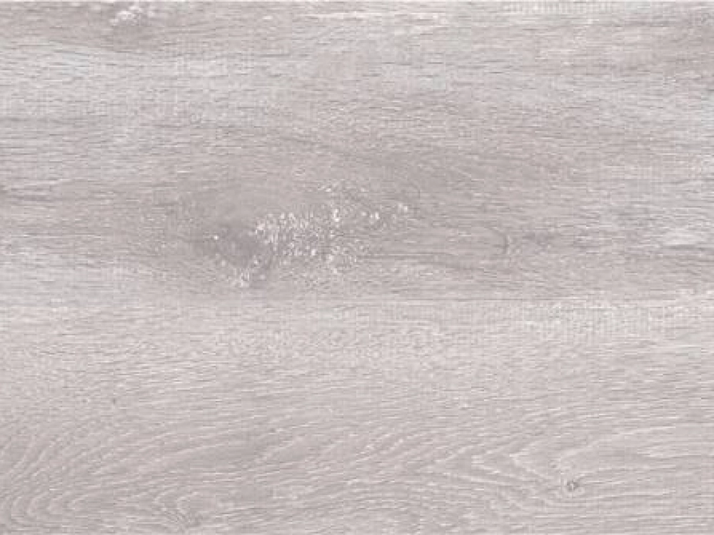 Wood Grain Matte Rustic Tile Realistic Wood Look for Indoor & Commercial Flooring