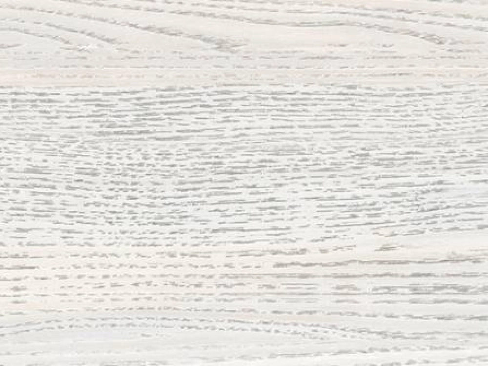 Carrelage rustique mat à grain de bois, aspect bois réaliste, pour sols intérieurs et commerciaux