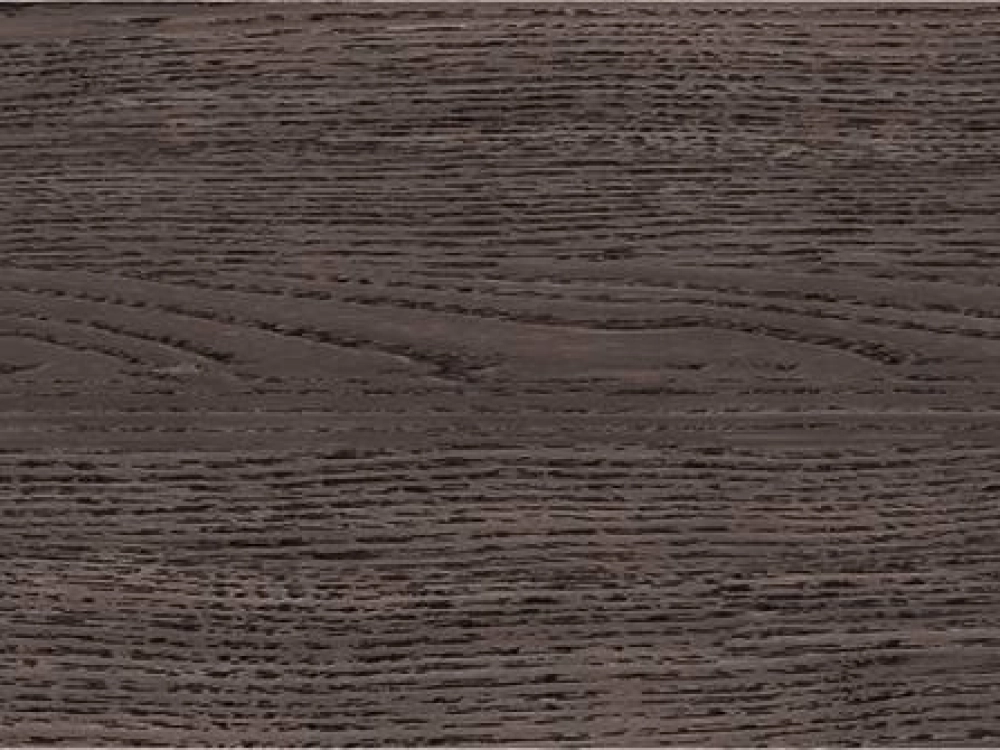 Baldosa rústica mate con vetas de madera y aspecto realista de madera para suelos interiores y comerciales.