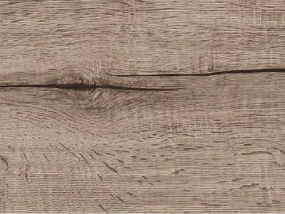 Baldosa rústica mate con vetas de madera y aspecto realista de madera para suelos interiores y comerciales.