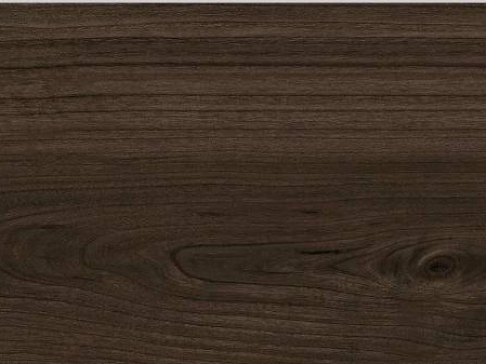 Baldosa rústica mate con vetas de madera y aspecto realista de madera para suelos interiores y comerciales.