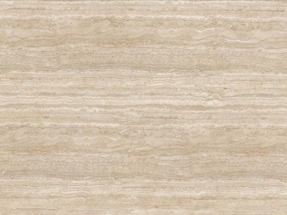 Cuarzo impreso GSQ 9066 para encimeras de cocina y tocadores.