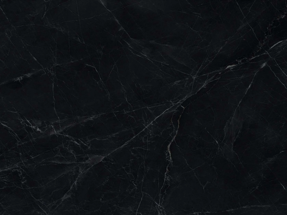 Quartz imprimé GSQ 9067 pour plans de travail de cuisine et plans de toilette