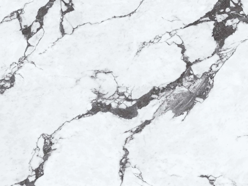 Quartz imprimé GSQ 9069 pour plans de travail de cuisine et plans de toilette