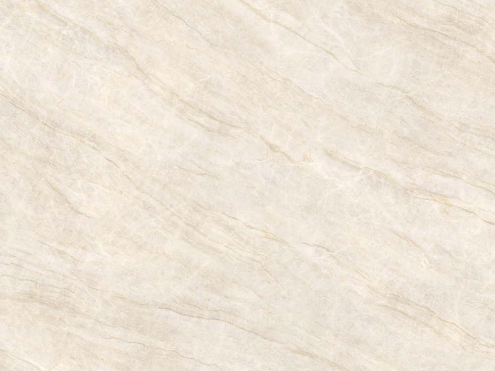 Quartz imprimé GSQ 9072 pour plans de travail de cuisine et plans de toilette