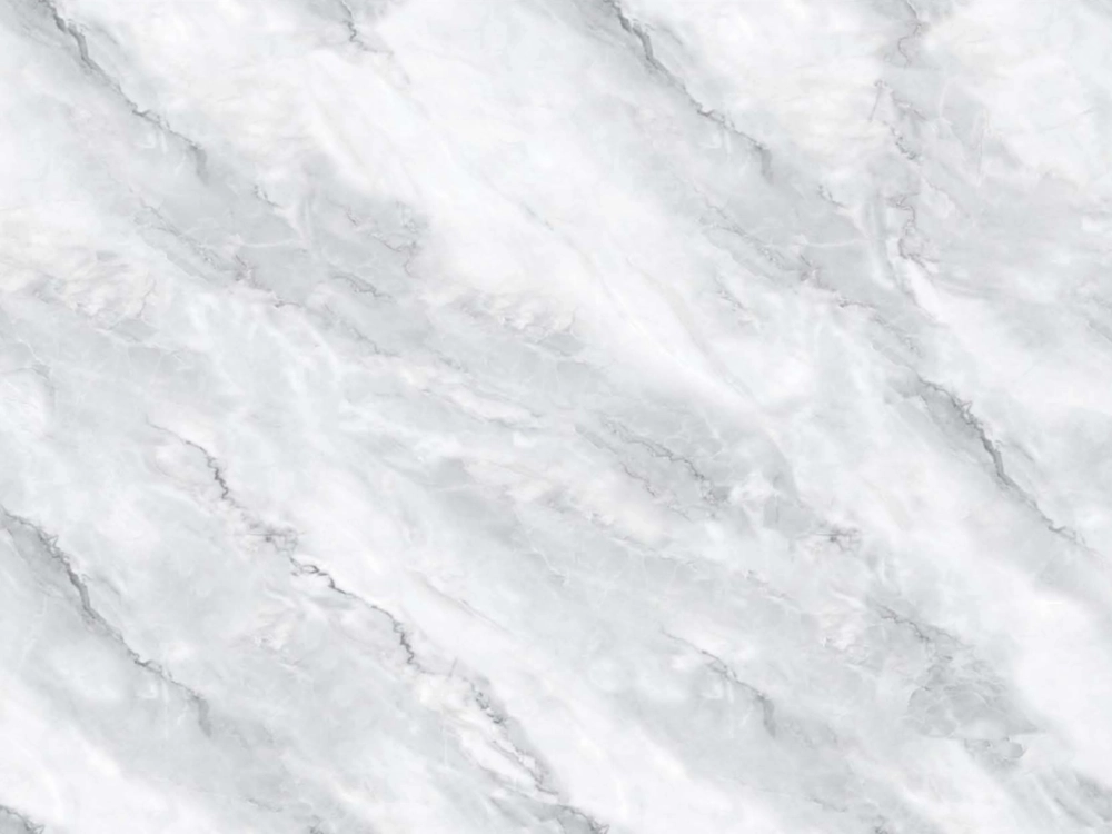 Printed Quartz GSQ 9079 For Kitchen Countertops & Vanity Tops