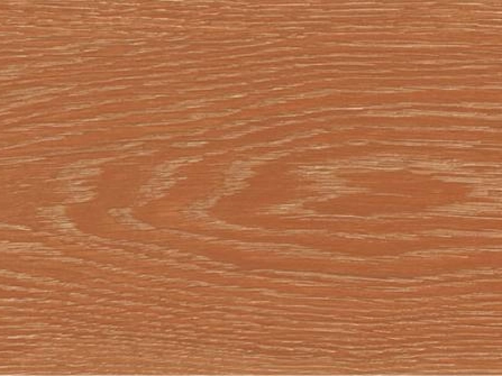 Carrelage rustique mat à grain de bois, aspect bois réaliste, pour sols intérieurs et commerciaux