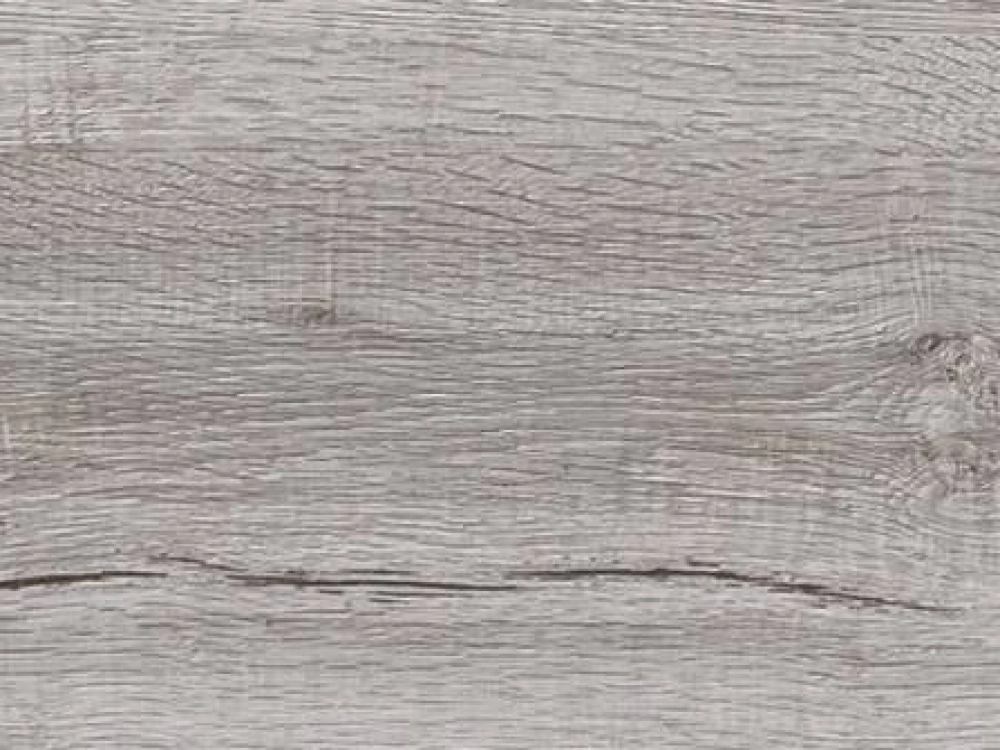 Wood Grain Matte Rustic Tile Realistic Wood Look for Indoor & Commercial Flooring