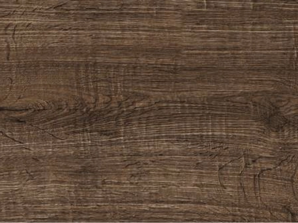 Carrelage rustique mat à grain de bois, aspect bois réaliste, pour sols intérieurs et commerciaux
