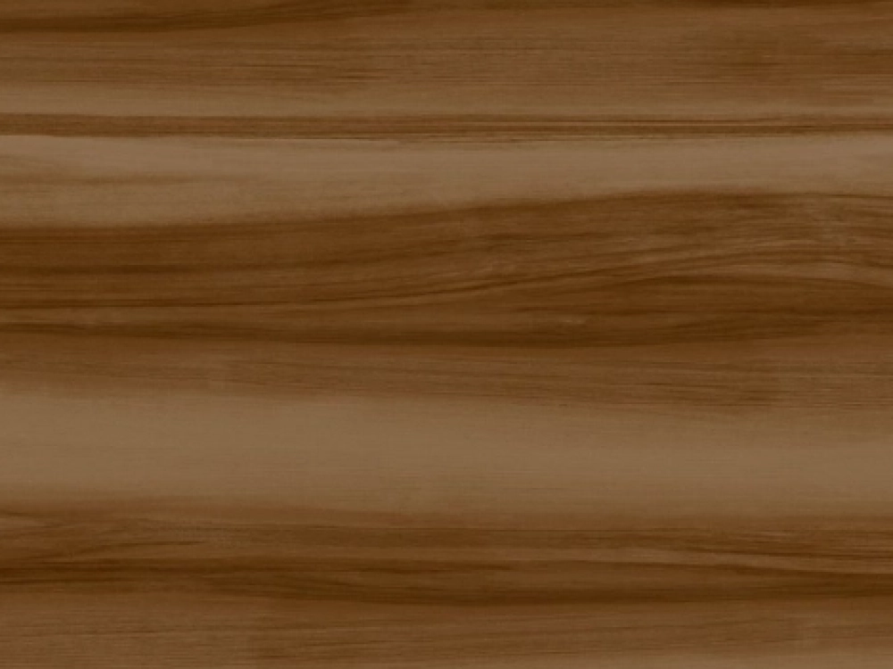 Baldosa rústica mate con vetas de madera y aspecto realista de madera para suelos interiores y comerciales.