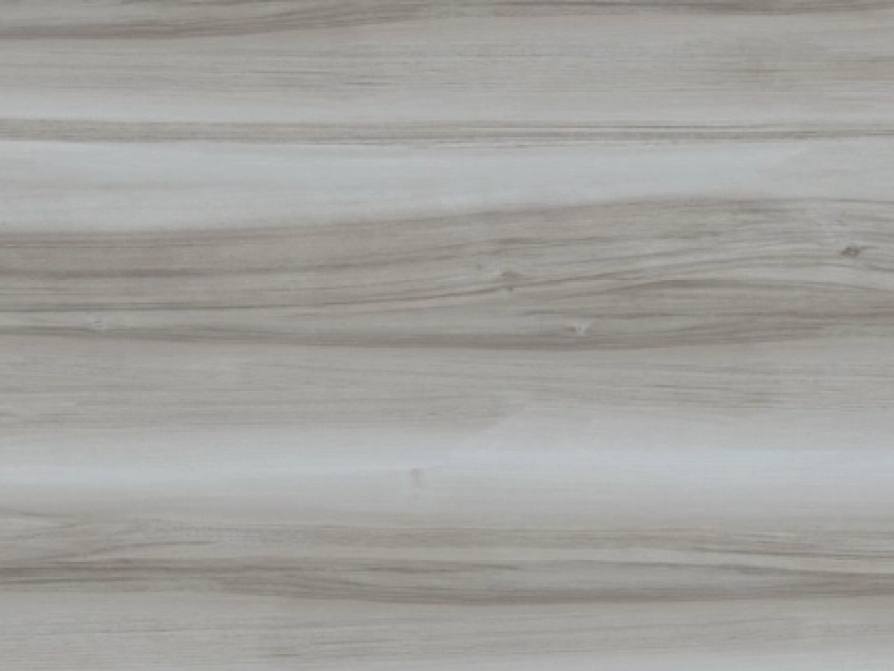 Carrelage rustique mat à grain de bois, aspect bois réaliste, pour sols intérieurs et commerciaux