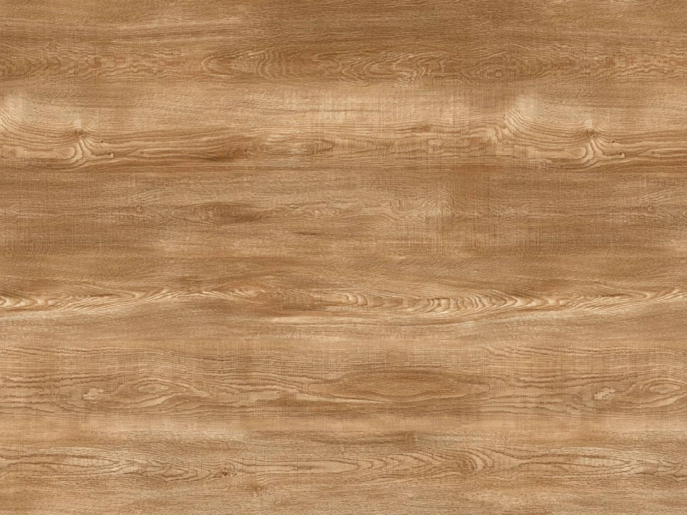 Carrelage rustique mat à grain de bois, aspect bois réaliste, pour sols intérieurs et commerciaux