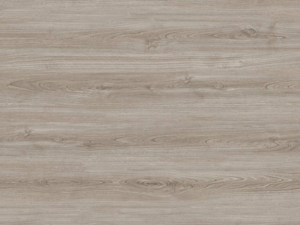Wood Grain Matte Rustic Tile Realistic Wood Look for Indoor & Commercial Flooring