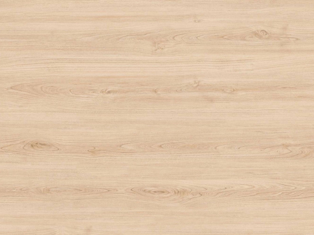 Carrelage rustique mat à grain de bois, aspect bois réaliste, pour sols intérieurs et commerciaux