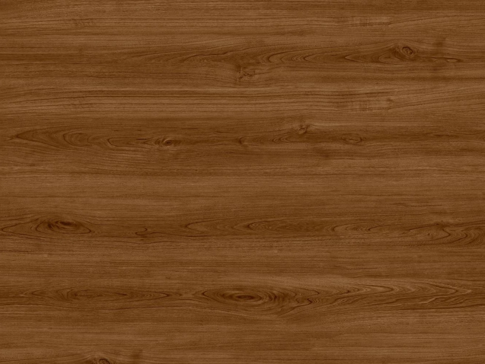 Wood Grain Matte Rustic Tile Realistic Wood Look for Indoor & Commercial Flooring