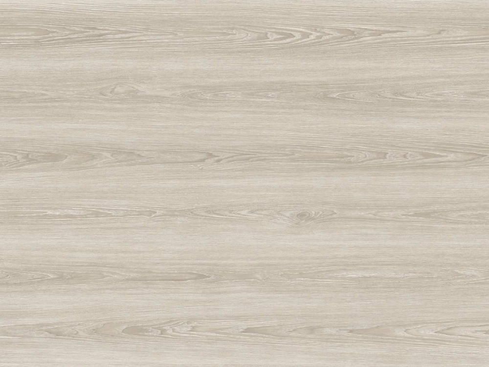 Carrelage rustique mat à grain de bois, aspect bois réaliste, pour sols intérieurs et commerciaux