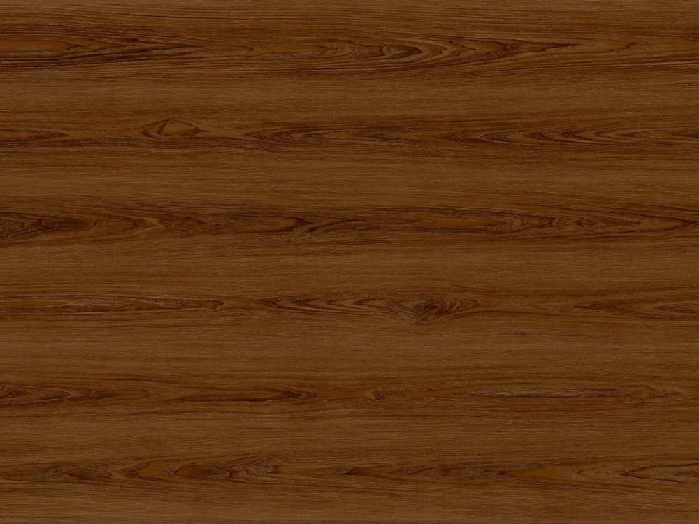 Baldosa rústica mate con vetas de madera y aspecto realista de madera para suelos interiores y comerciales.