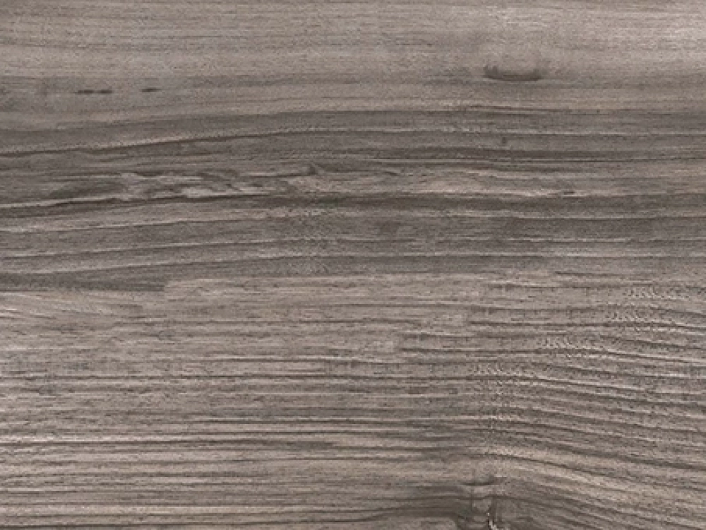 Wood Grain Matte Rustic Tile Realistic Wood Look for Indoor & Commercial Flooring
