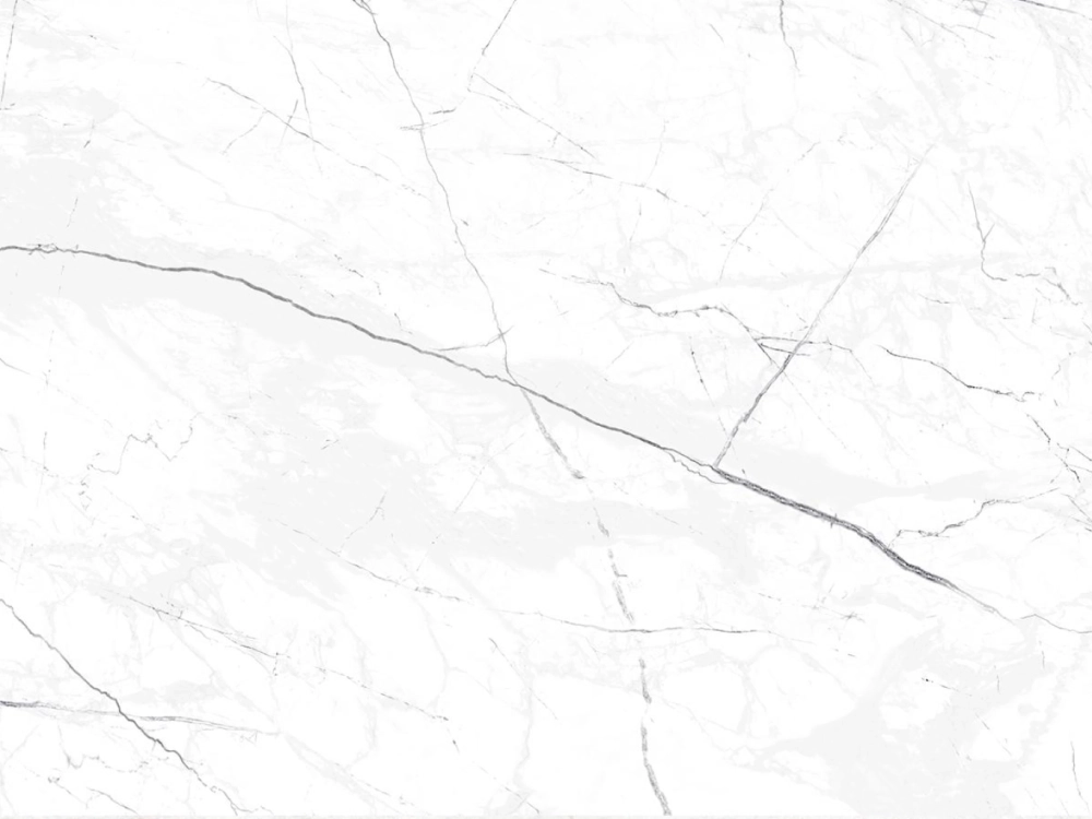 Quartz imprimé GSX 012 pour plans de travail de cuisine et plans de toilette