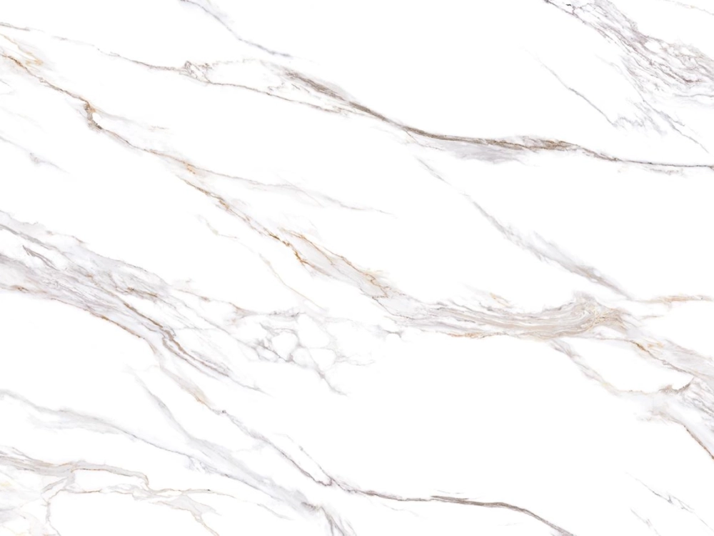 Printed Quartz GSX 019 For Kitchen Countertops & Vanity Tops