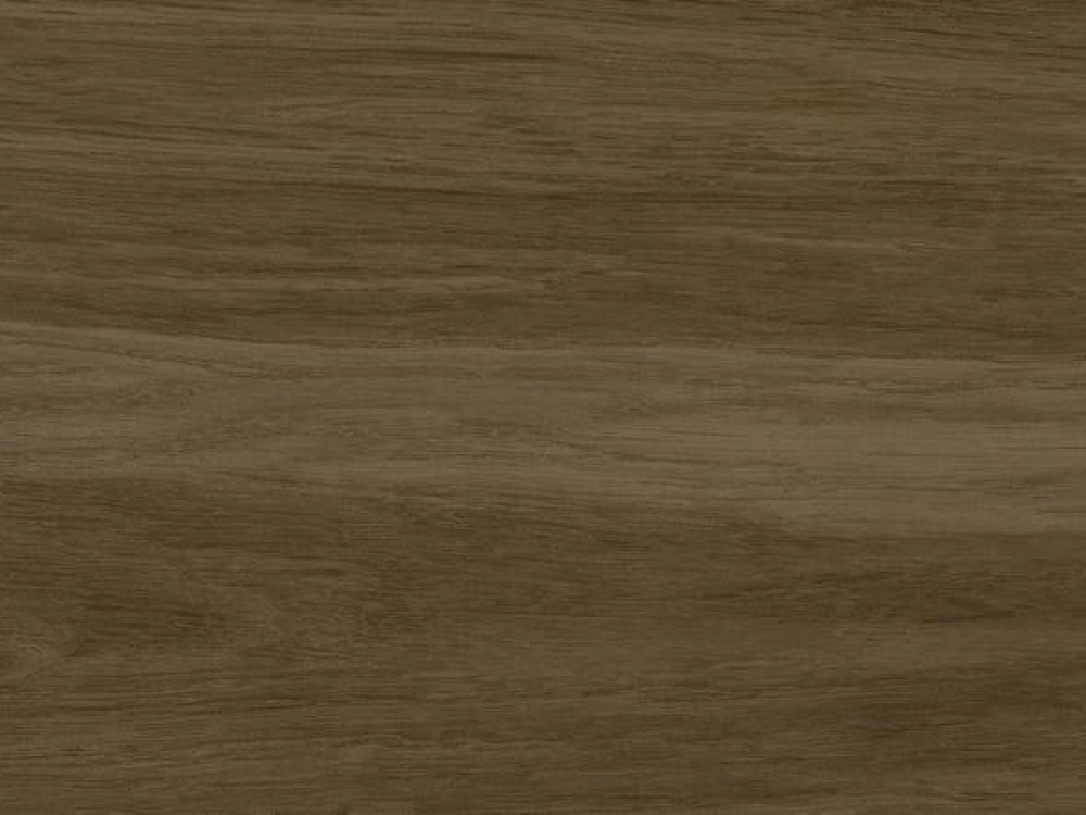 Carrelage rustique mat à grain de bois, aspect bois réaliste, pour sols intérieurs et commerciaux