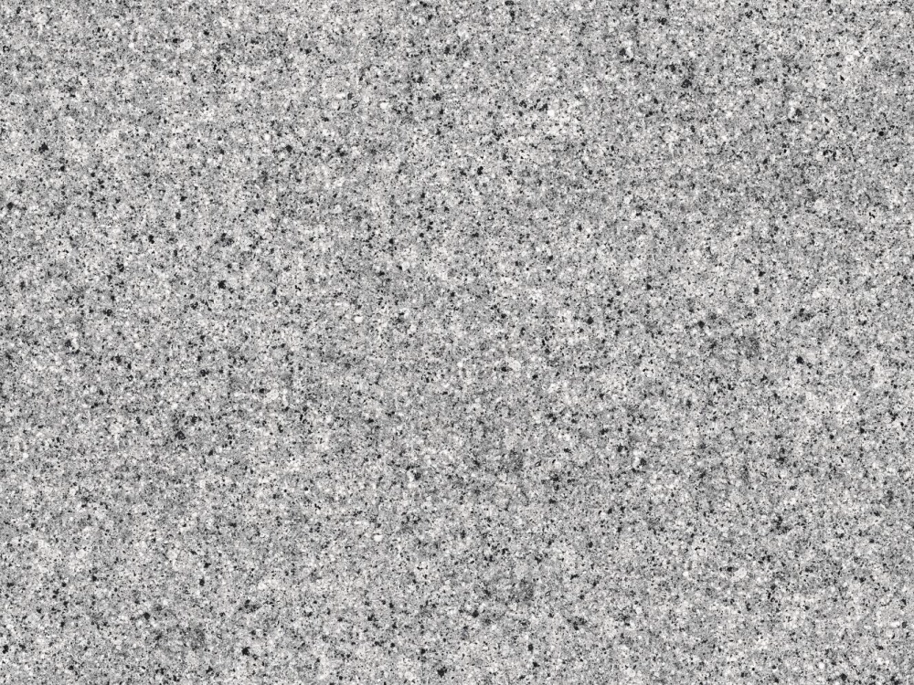 Granite Effect Matte Rustic Facade Tile for Exterior Wall Curtain & Building Project