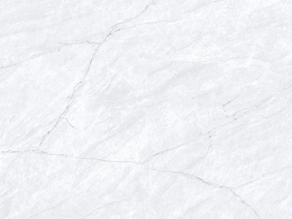 Printed Quartz GSX 031 For Kitchen Countertops & Vanity Tops