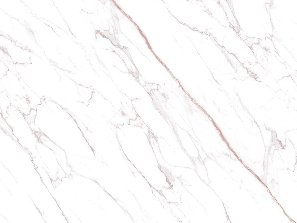 Quartz imprimé GSX 039 pour plans de travail de cuisine et plans de toilette