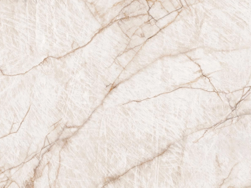 Quartz imprimé GSX 043 pour plans de travail de cuisine et plans de toilette