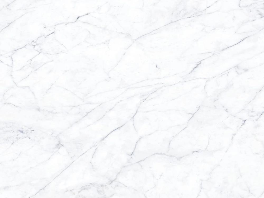 Printed Quartz GSX 044 For Kitchen Countertops & Vanity Tops