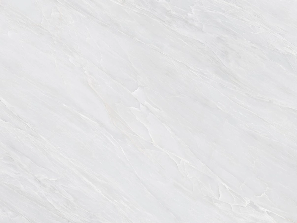 Printed Quartz GSX 105 For Kitchen Countertops & Vanity Tops