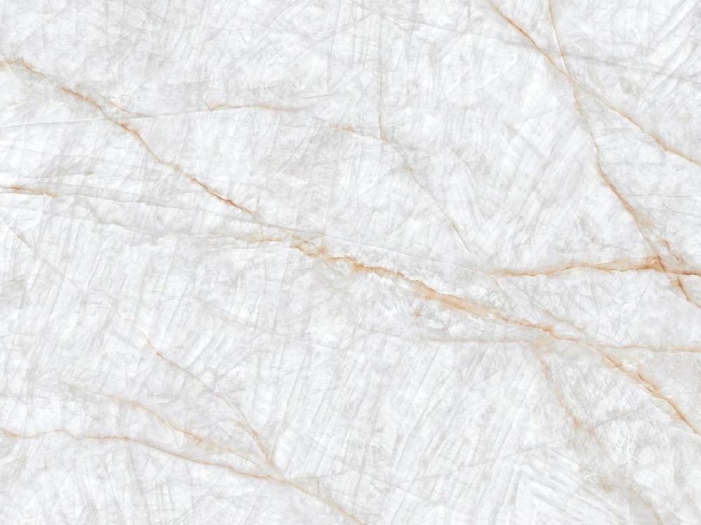 Quartz imprimé GSX 107 pour plans de travail de cuisine et plans de toilette