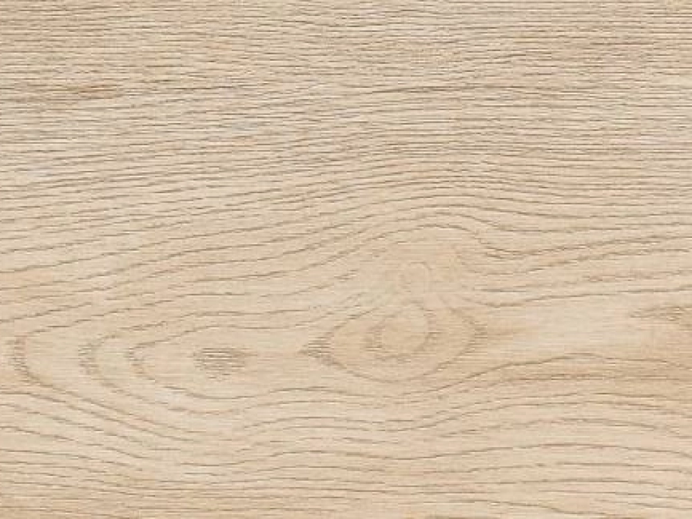 Carrelage rustique mat à grain de bois, aspect bois réaliste, pour sols intérieurs et commerciaux