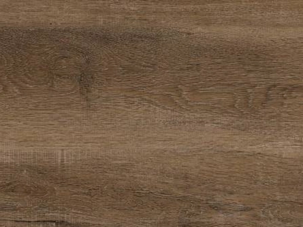 Carrelage rustique mat à grain de bois, aspect bois réaliste, pour sols intérieurs et commerciaux