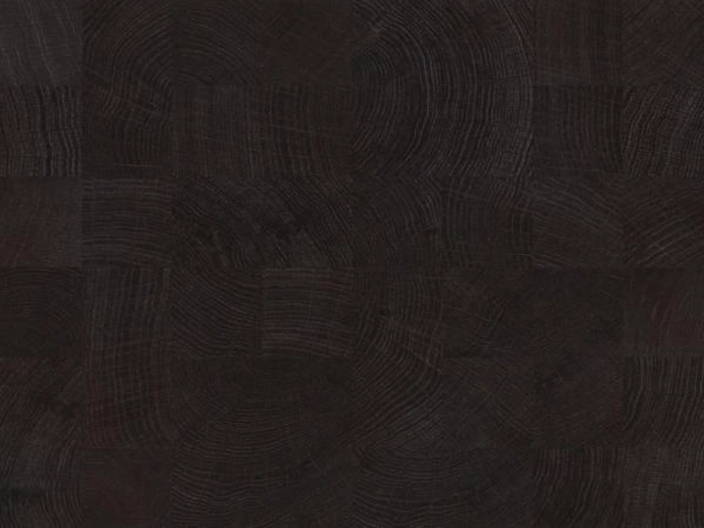 Baldosa rústica mate con vetas de madera y aspecto realista de madera para suelos interiores y comerciales.